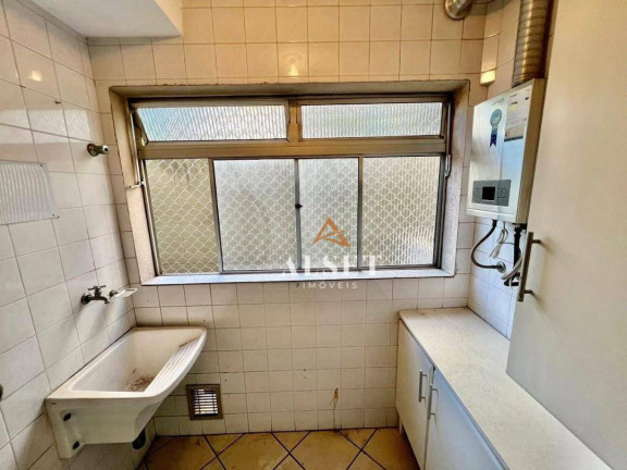 Imagem Apartamento com 3 Quartos à Venda, 74 m² em Vila Carrão - São Paulo Imagem Apartamento com 3 Quartos à Venda, 74 m² em Vila Carrão - São Paulo