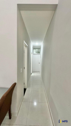 Imagem Casa de Condomínio com 3 Quartos à Venda, 211 m² em Jardim Villagio Milano - Sorocaba Imagem Casa de Condomínio com 3 Quartos à Venda, 211 m² em Jardim Villagio Milano - Sorocaba