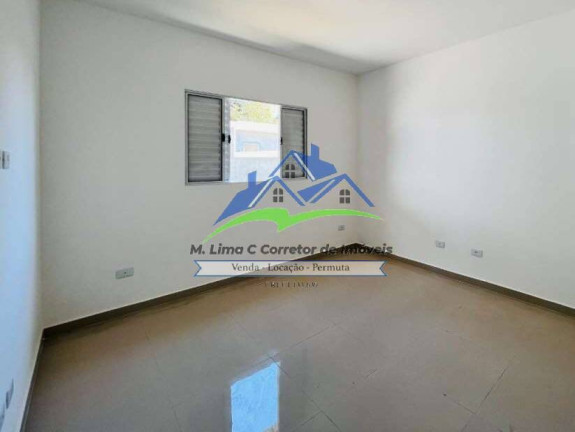 Imagem Casa com 3 Quartos à Venda, 315 m² em Sun Valley - Mairiporã Imagem Casa com 3 Quartos à Venda, 315 m² em Sun Valley - Mairiporã