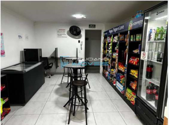 Imagem Apartamento com 1 Quarto à Venda, 42 m² em Canto Do Forte - Praia Grande Imagem Apartamento com 1 Quarto à Venda, 42 m² em Canto Do Forte - Praia Grande