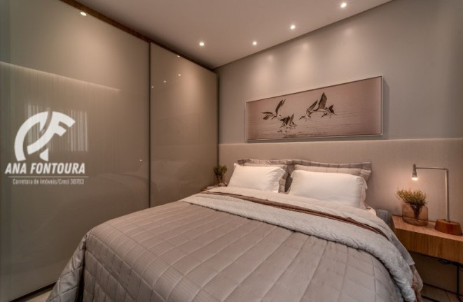 Imagem Apartamento com 4 Quartos à Venda, 238 m² em Centro - Balneário Camboriú Imagem Apartamento com 4 Quartos à Venda, 238 m² em Centro - Balneário Camboriú