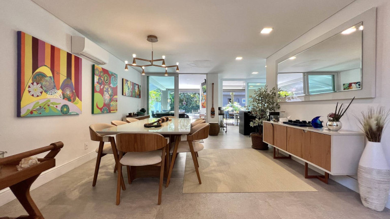 Imagem Casa com 6 Quartos à Venda, 380 m² em Riviera De São Lourenço - Bertioga Imagem Casa com 6 Quartos à Venda, 380 m² em Riviera De São Lourenço - Bertioga