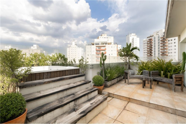 Imagem Imóvel com 3 Quartos à Venda, 300 m² em Alto Da Lapa - São Paulo Imagem Imóvel com 3 Quartos à Venda, 300 m² em Alto Da Lapa - São Paulo