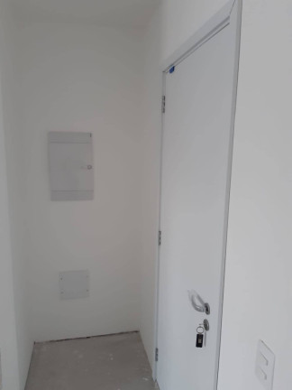 Imagem Apartamento com 2 Quartos à Venda, 62 m² em Saúde - São Paulo Imagem Apartamento com 2 Quartos à Venda, 62 m² em Saúde - São Paulo