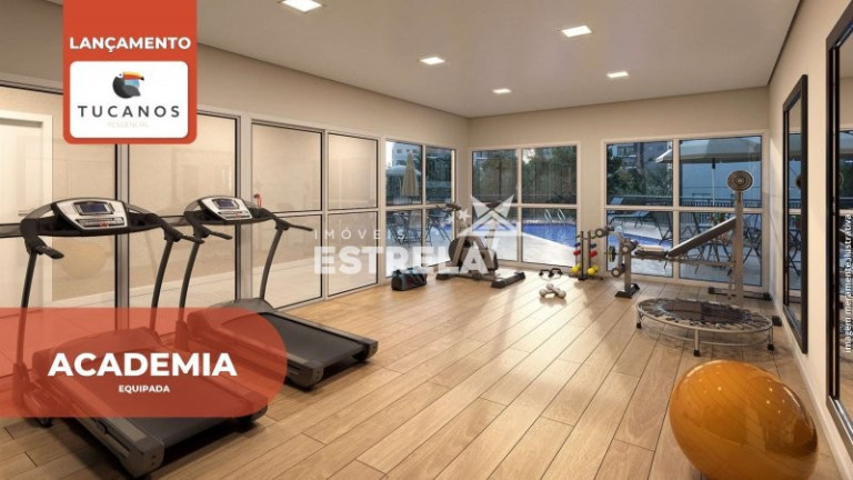 Imagem Apartamento com 2 Quartos à Venda, 50 m² em Lageado - Cotia Imagem Apartamento com 2 Quartos à Venda, 50 m² em Lageado - Cotia