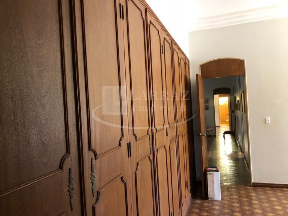 Imagem Casa com 4 Quartos à Venda, 550 m² em Ribeirânia - Ribeirão Preto