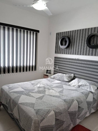 Imagem Casa com 2 Quartos à Venda, 76 m² em Quinta Dos Açorianos - Barra Velha