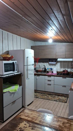Imagem Casa à Venda, 555 m² em Alto Arroio - Imbituba Imagem Casa à Venda, 555 m² em Alto Arroio - Imbituba