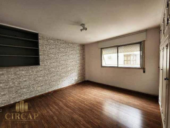 Imagem Apartamento com 3 Quartos à Venda, 380 m² em Higienópolis - São Paulo Imagem Apartamento com 3 Quartos à Venda, 380 m² em Higienópolis - São Paulo