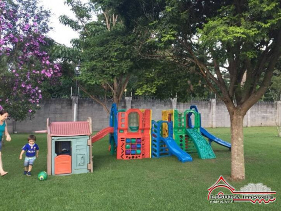 Imagem Terreno em Condomínio à Venda, 360 m² em Jardim Califórnia - Jacareí Imagem Terreno em Condomínio à Venda, 360 m² em Jardim Califórnia - Jacareí
