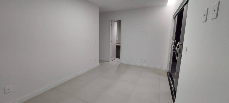 Imagem Casa de Condomínio com 2 Quartos à Venda, 78 m² em Parque Burle - Cabo Frio Imagem Casa de Condomínio com 2 Quartos à Venda, 78 m² em Parque Burle - Cabo Frio