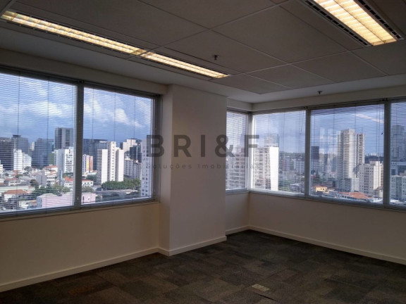 Imagem Imóvel Comercial para Alugar, 100 m² em Pinheiros - São Paulo Imagem Imóvel Comercial para Alugar, 100 m² em Pinheiros - São Paulo