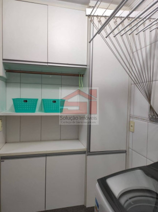 Imagem Apartamento com 3 Quartos à Venda, em Jardim América - São José Dos Campos Imagem Apartamento com 3 Quartos à Venda, em Jardim América - São José Dos Campos