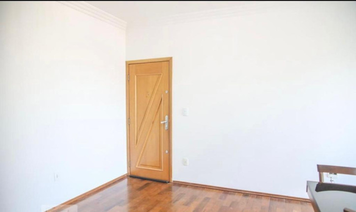 Imagem Imóvel com 2 Quartos à Venda, 64 m² em Rudge Ramos - São Bernardo Do Campo
