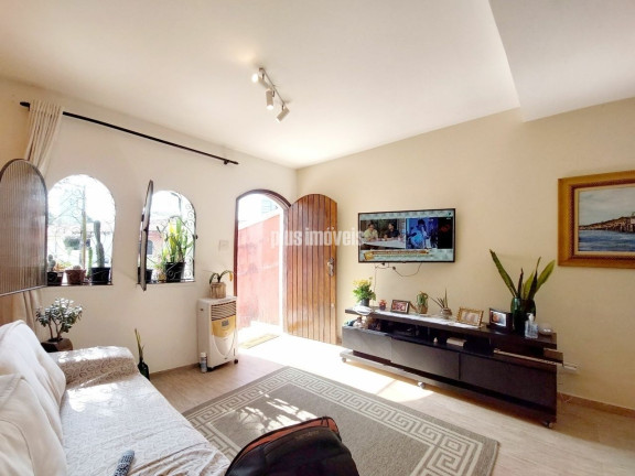 Imagem Casa com 2 Quartos à Venda, 82 m² em Chácara Japonesa - São Paulo Imagem Casa com 2 Quartos à Venda, 82 m² em Chácara Japonesa - São Paulo