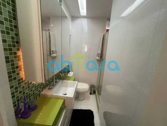 Imagem Apartamento com 3 Quartos à Venda, 140 m² em Flamengo - Rio De Janeiro Imagem Apartamento com 3 Quartos à Venda, 140 m² em Flamengo - Rio De Janeiro