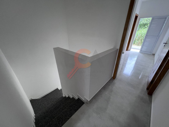 Imagem Sobrado com 2 Quartos à Venda, 80 m² em Massaguaçu - Caraguatatuba Imagem Sobrado com 2 Quartos à Venda, 80 m² em Massaguaçu - Caraguatatuba