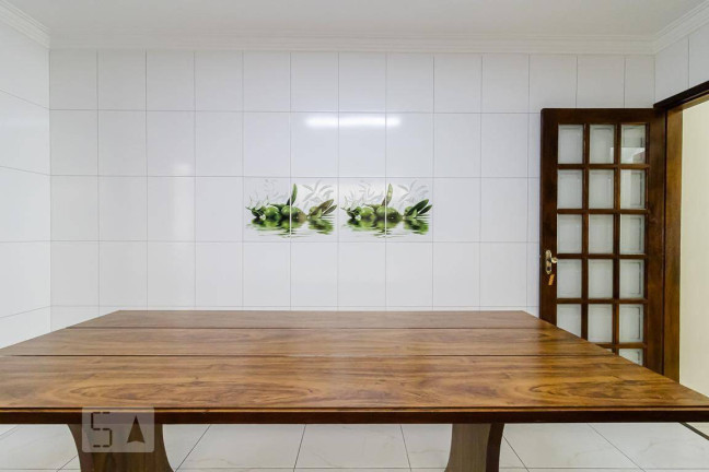 Imagem Casa com 2 Quartos à Venda, 170 m² em Jardim Da Saude - São Paulo Imagem Casa com 2 Quartos à Venda, 170 m² em Jardim Da Saude - São Paulo
