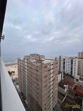 Imagem Apartamento com 2 Quartos à Venda, 91 m² em Aviação - Praia Grande Imagem Apartamento com 2 Quartos à Venda, 91 m² em Aviação - Praia Grande