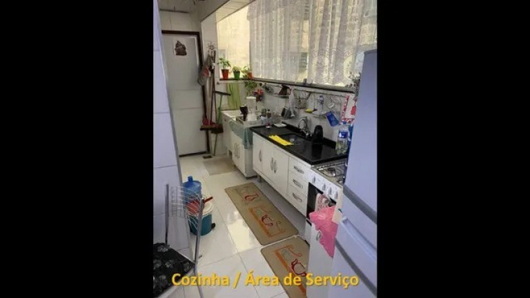Imagem Apartamento com 3 Quartos à Venda, 60 m² em R$355.000,00 // Barro Preto - Belo Horizonte Imagem Apartamento com 3 Quartos à Venda, 60 m² em R$355.000,00 // Barro Preto - Belo Horizonte
