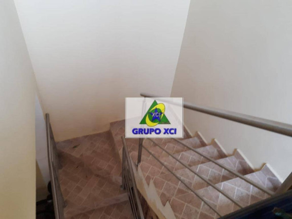 Imagem Casa com 4 Quartos à Venda, 197 m² em Vila Miguel Vicente Cury - Campinas Imagem Casa com 4 Quartos à Venda, 197 m² em Vila Miguel Vicente Cury - Campinas