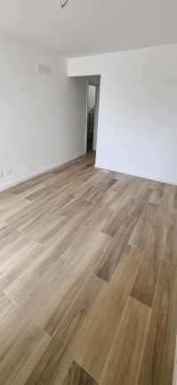 Imagem Apartamento com 4 Quartos à Venda, 213 m² em Botafogo - Rio De Janeiro
