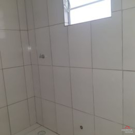 Imagem Casa com 2 Quartos à Venda, 60 m² em Pontal De Santa Marina - Caraguatatuba Imagem Casa com 2 Quartos à Venda, 60 m² em Pontal De Santa Marina - Caraguatatuba