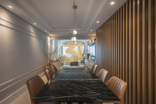 Imagem Apartamento com 2 Quartos à Venda, 98 m² em Cidade Monções - São Paulo