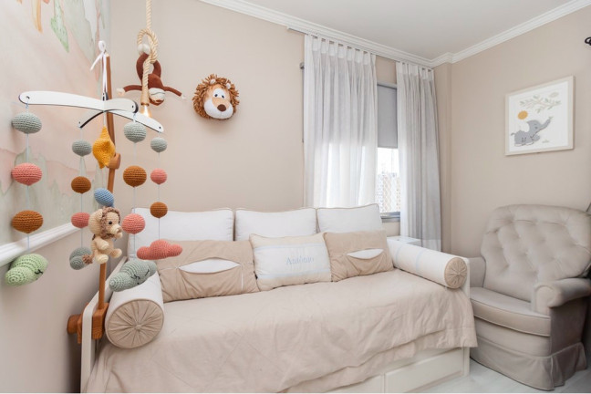 Imagem Imóvel com 2 Quartos à Venda, 72 m² em Sumarezinho - São Paulo Imagem Imóvel com 2 Quartos à Venda, 72 m² em Sumarezinho - São Paulo