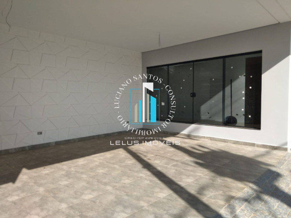 Imagem Casa com 3 Quartos à Venda, 300 m² em Portal Ville Jardins - Boituva Imagem Casa com 3 Quartos à Venda, 300 m² em Portal Ville Jardins - Boituva