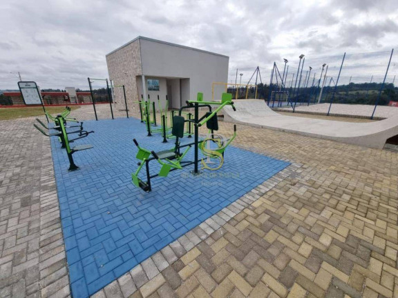 Imagem Terreno à Venda, 1.000 m² em Curitibanos - Bragança Paulista Imagem Terreno à Venda, 1.000 m² em Curitibanos - Bragança Paulista
