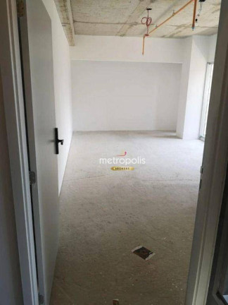 Imagem Sala Comercial para Alugar, 46 m² em Pinheiros - São Paulo Imagem Sala Comercial para Alugar, 46 m² em Pinheiros - São Paulo