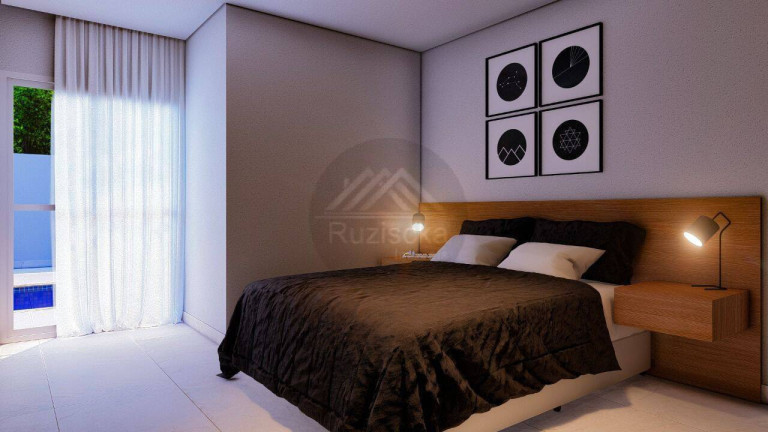 Imagem Casa com 2 Quartos à Venda, 125 m² em Nova Itanhaém - Itanhaém Imagem Casa com 2 Quartos à Venda, 125 m² em Nova Itanhaém - Itanhaém
