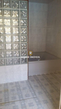 Imagem Casa com 8 Quartos à Venda, 600 m² em Balneário - São Pedro Da Aldeia