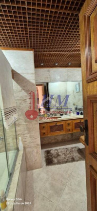 Imagem Apartamento com 2 Quartos à Venda, 134 m² em Méier - Rio De Janeiro Imagem Apartamento com 2 Quartos à Venda, 134 m² em Méier - Rio De Janeiro