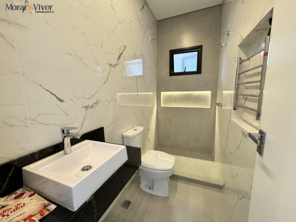 Imagem Casa com 3 Quartos à Venda, 96 m² em Pedro Moro - São José Dos Pinhais
