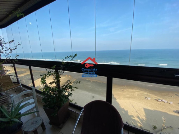Imagem Apartamento com 2 Quartos à Venda, 121 m² em Caiçara - Praia Grande Imagem Apartamento com 2 Quartos à Venda, 121 m² em Caiçara - Praia Grande