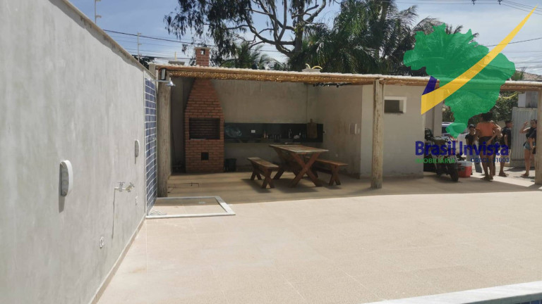 Imagem Casa com 2 Quartos à Venda, 15 m² em Orla Norte - Porto Seguro Imagem Casa com 2 Quartos à Venda, 15 m² em Orla Norte - Porto Seguro