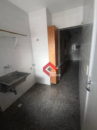 Imagem Apartamento com 3 Quartos à Venda, 127 m² em Aldeota - Fortaleza Imagem Apartamento com 3 Quartos à Venda, 127 m² em Aldeota - Fortaleza