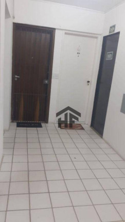 Imagem Apartamento com 2 Quartos à Venda, 51 m² em Candeias - Jaboatão Dos Guararapes Imagem Apartamento com 2 Quartos à Venda, 51 m² em Candeias - Jaboatão Dos Guararapes