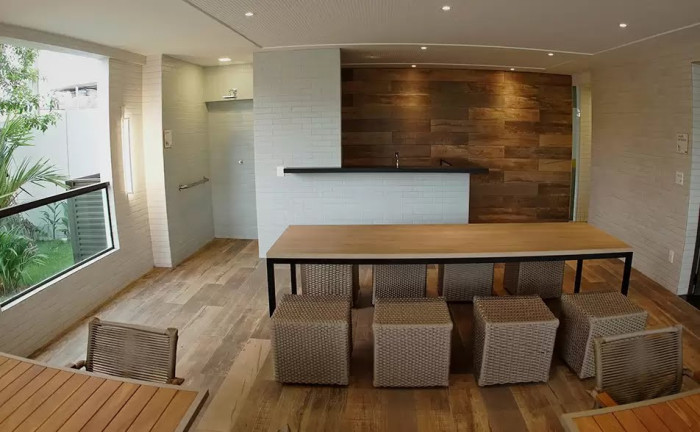 Imagem Apartamento com 2 Quartos à Venda, 55 m² em Pina - Recife Imagem Apartamento com 2 Quartos à Venda, 55 m² em Pina - Recife