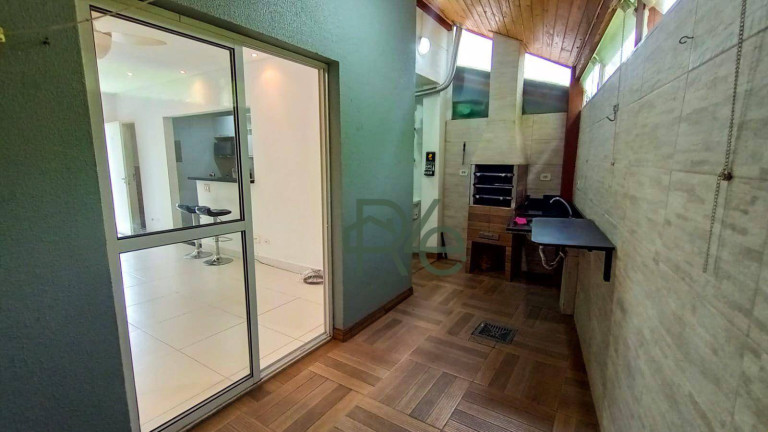 Imagem Casa com 2 Quartos à Venda, 79 m² em Residencial Viva Vida - Cotia Imagem Casa com 2 Quartos à Venda, 79 m² em Residencial Viva Vida - Cotia