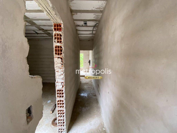Imagem Sobrado com 3 Quartos à Venda, 205 m² em Cerâmica - São Caetano Do Sul Imagem Sobrado com 3 Quartos à Venda, 205 m² em Cerâmica - São Caetano Do Sul