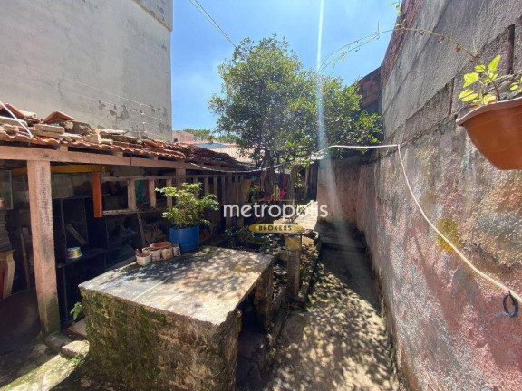 Imagem Casa com 2 Quartos à Venda, 130 m² em Vila Prudente (zona Leste) - São Paulo Imagem Casa com 2 Quartos à Venda, 130 m² em Vila Prudente (zona Leste) - São Paulo