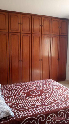 Imagem Sobrado com 3 Quartos à Venda, 310 m² em Parque Jurema - Guarulhos Imagem Sobrado com 3 Quartos à Venda, 310 m² em Parque Jurema - Guarulhos
