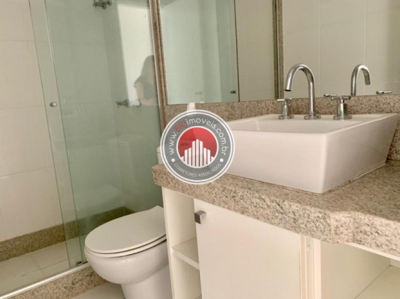 Imagem Apartamento com 4 Quartos à Venda, 230 m² em Barra Da Tijuca - Rio De Janeiro Imagem Apartamento com 4 Quartos à Venda, 230 m² em Barra Da Tijuca - Rio De Janeiro