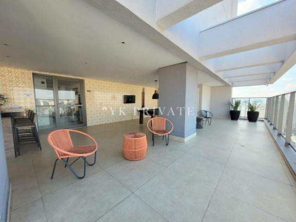 Imagem Apartamento com 2 Quartos à Venda, 69 m² em Vila Romana - São Paulo Imagem Apartamento com 2 Quartos à Venda, 69 m² em Vila Romana - São Paulo