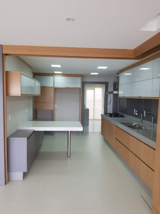 Imagem Imóvel com 3 Quartos à Venda, 215 m² em Jardim Portal Da Colina - Sorocaba