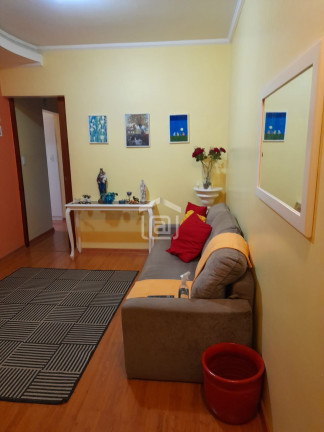 Casa com 2 Quartos à Venda, 9.999.999 m² em Vila Nova - Poços De Caldas