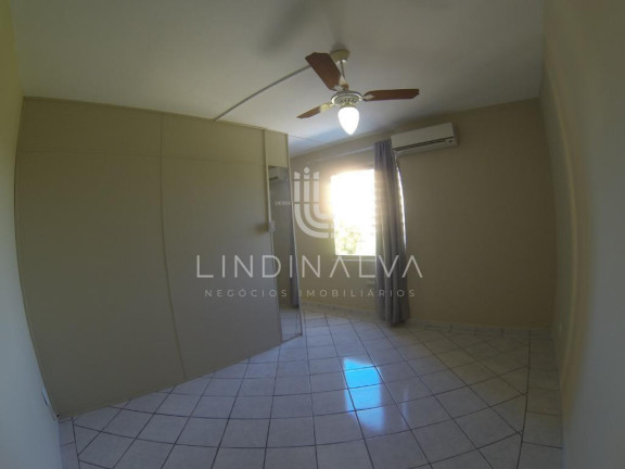 Imagem Apartamento com 1 Quarto para Alugar, 30 m² em Centro - Foz Do Iguacu Imagem Apartamento com 1 Quarto para Alugar, 30 m² em Centro - Foz Do Iguacu
